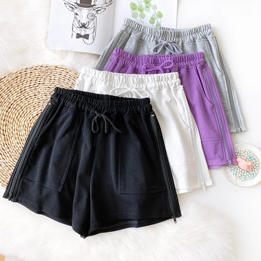 15208684540_2066921490