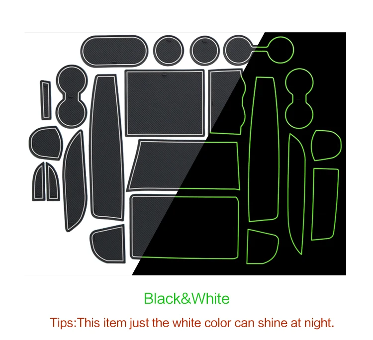 TNLOGO_03