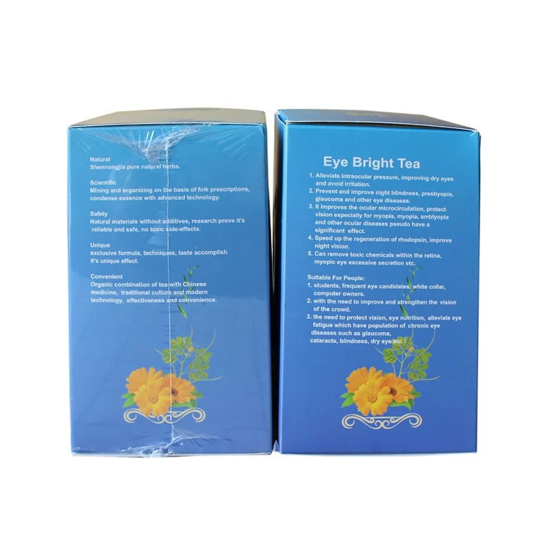 DR0293 (4)