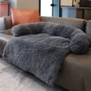 Semicircle Dark Grey