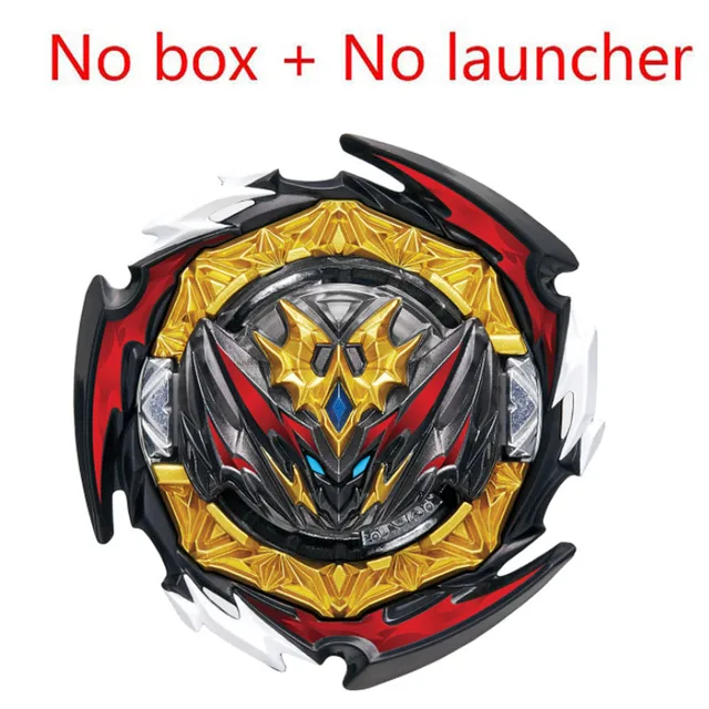 All Models Launchers Beyblade Burst GT Toys Arena Metal God Fafnir Bey Blade Blades sparking Toy B-180 No launcher