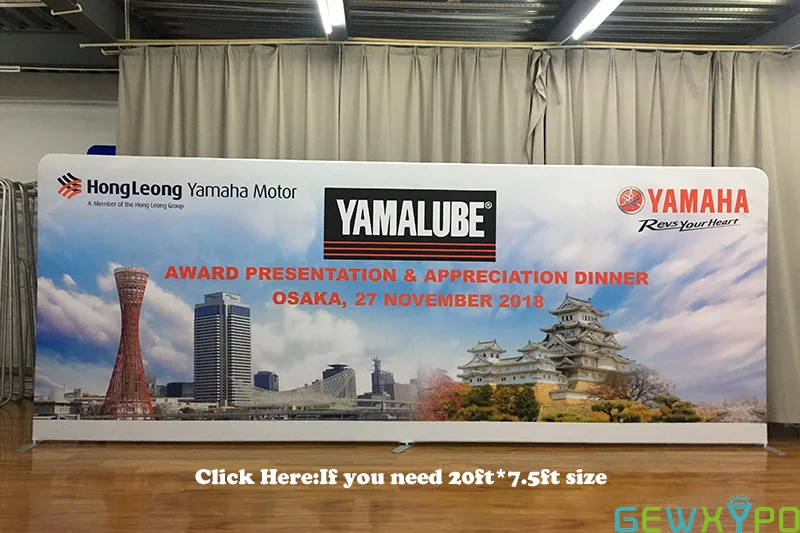 HTB1rQh8eLWG3KVjSZPcq6zkbXXam