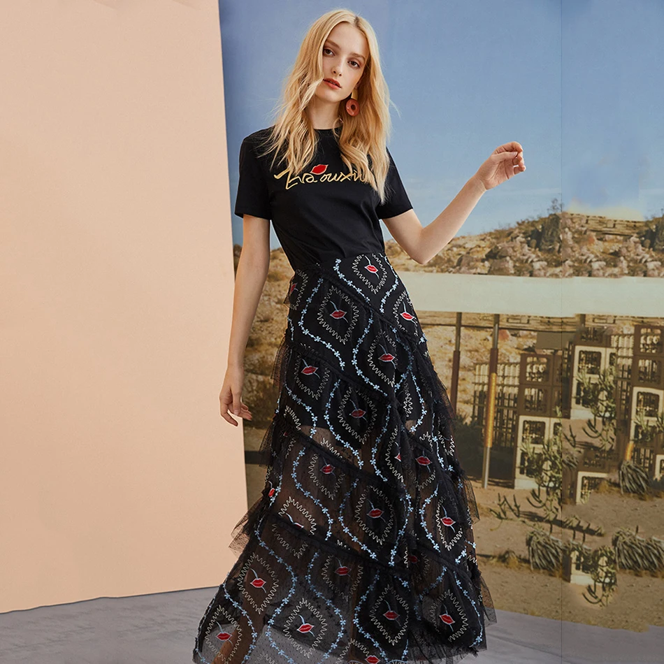 O1CN01GUMJ552MpG2fphR4q_!!22409876