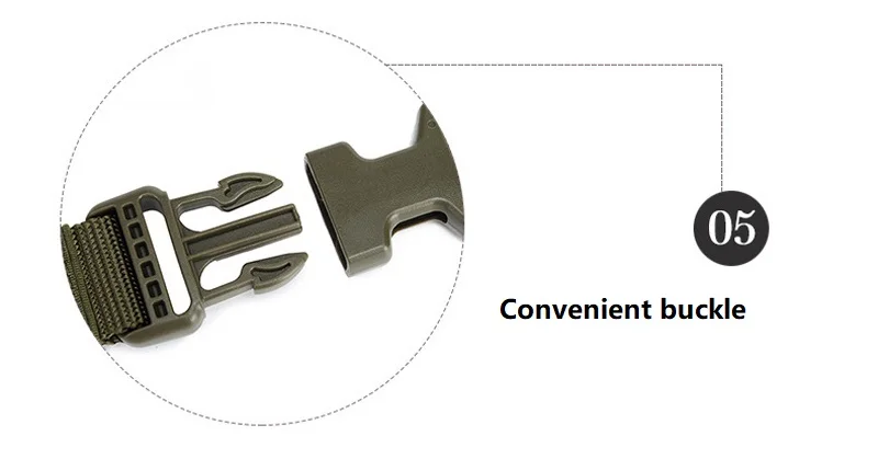 11055921584_1870265841