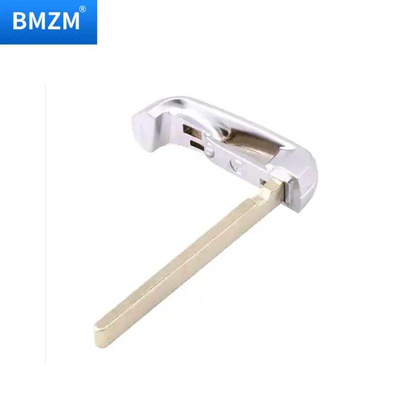 BMZM 3 + 1 кнопочный умный дистанционный ключ для BMW FEM CAS4 с чипом 315 МГц 49 PCF7953P HU100R