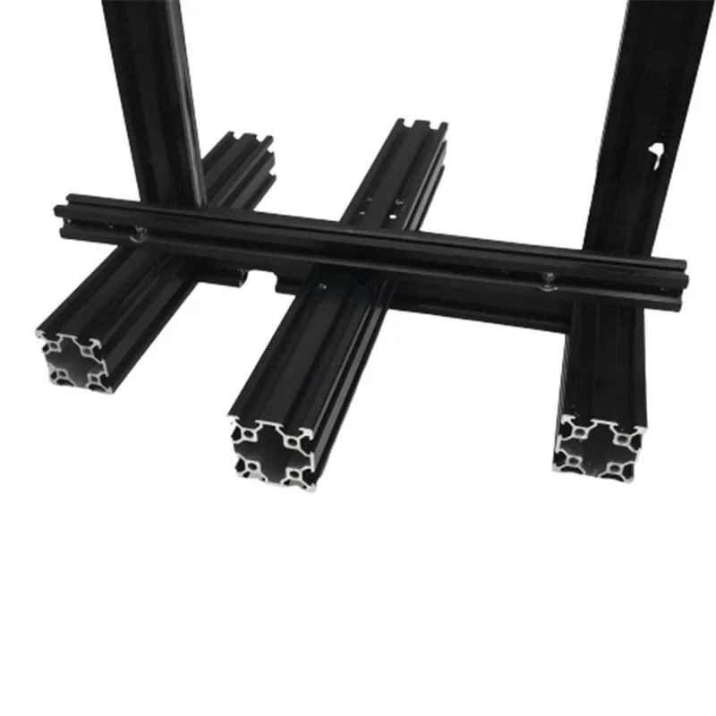 Funssor 1 pçs creality ender 3 pro
