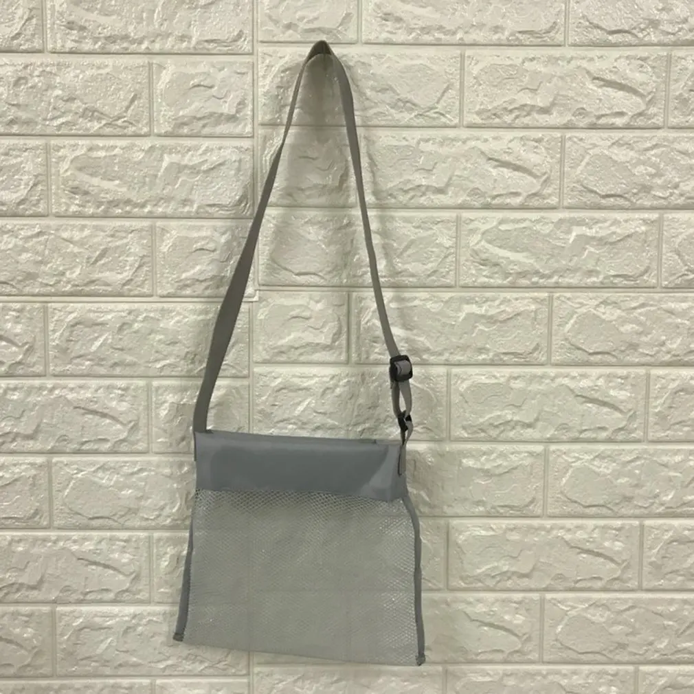 sturdy beach bag
