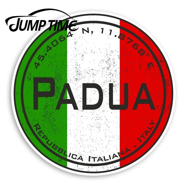 Stickers for Sale  Travel stickers, Stickers, Italian flag