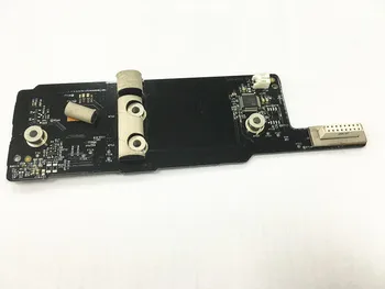 

Original Pulled Power Eject RF Module Board For Xbox One Slim For Xbox One S