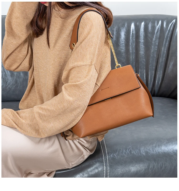 Женская сумка тоут Bolsa Feminina для женщин 2019 роскошные сумки женские дизайнерская