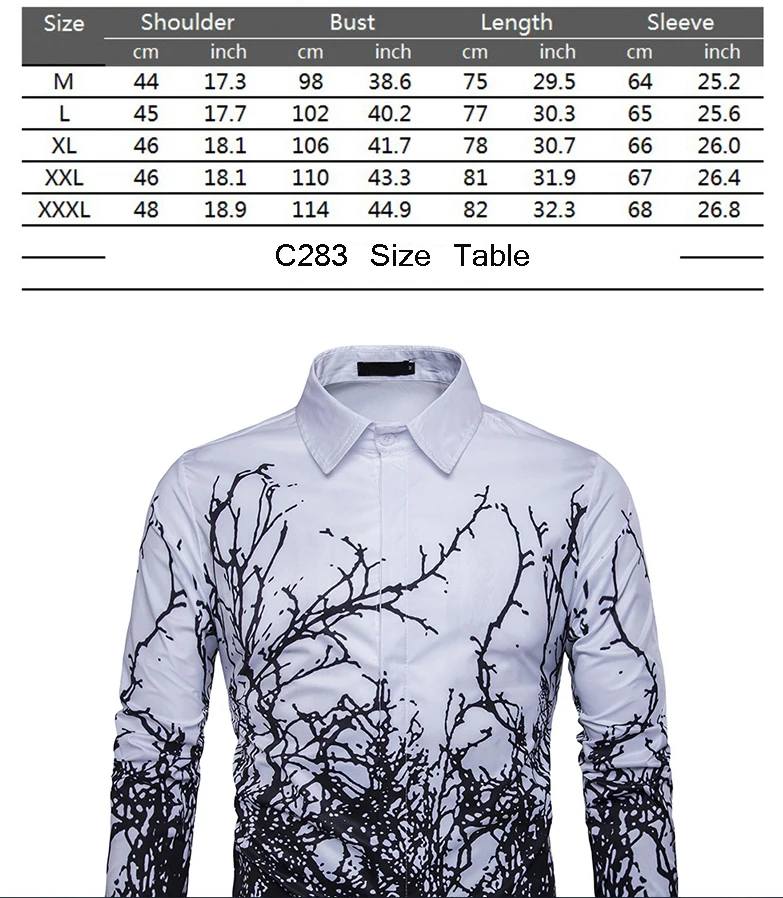 QQ截图20191118191845