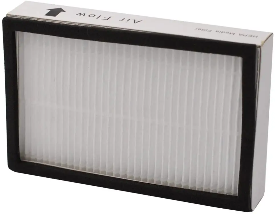 Cheap Peças p Aspirador de pó cheap pecas p aspirador de po 05