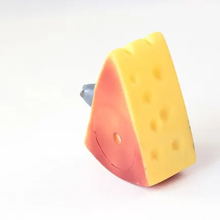 Резиновая игрушка Wudu для домашних животных|Игрушки собак| |