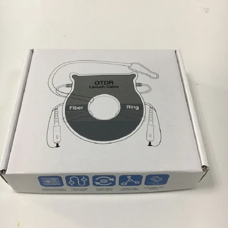 New high-power bluetooth speaker outdoor portable