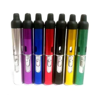 

Mini Smok Metal Pipes Portable Creative Smoking Pipe Herb Tobacco Pipe Gift Gift Grinder Smoke Hookah Narguile Smoke Lighter