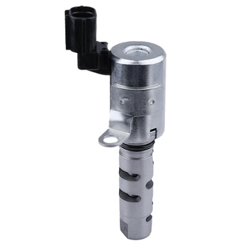 

Variable Valve Timing Camshaft Vvt Solenoid - Engine Oil Control Valve Replaces 1533021011 1533021010 917-210 For Toyota Prius Y
