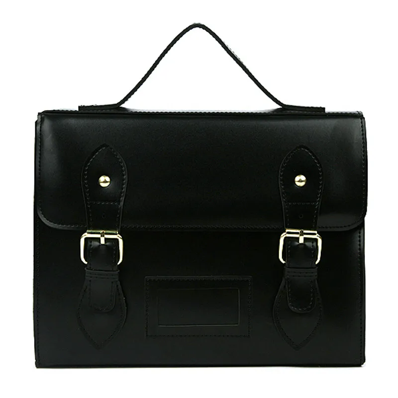 HTB1wm30KbGYBuNjy0Foq6AiBFXa5