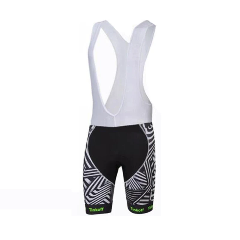 Bib shorts NW Велоспорт Джерси MTB велосипед велосипедная Одежда дышащая длинная Униформа с короткими рукавами Ropa Майо гоночный велосипед одежда - Цвет: Bib shorts