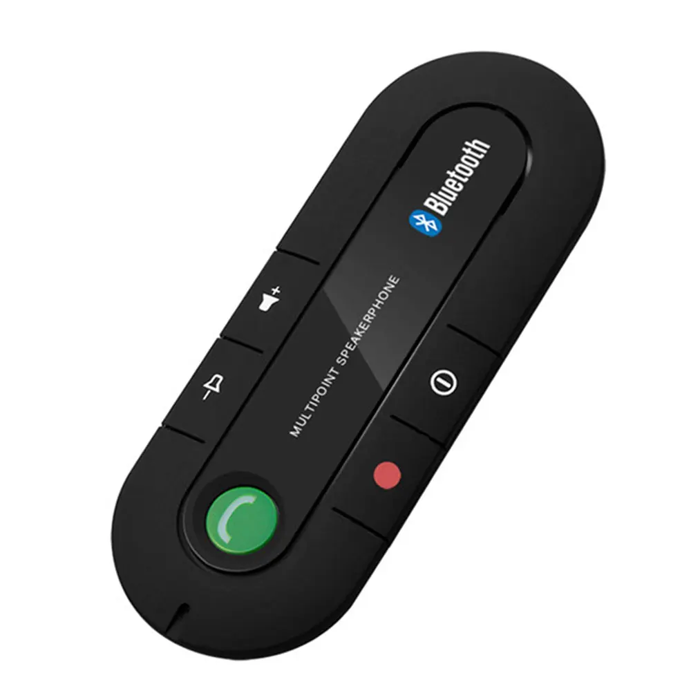 Bluetooth 4,1 Bluetooth беспроводной динамик телефон смарт динамик DC5V полимерный литиевый аккумулятор Bluetooth динамик телефон громкой связи