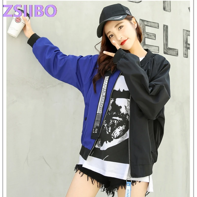 ZSIIBO Fashion Autumn Long Coat Women Turn Down Collar Solid Yellow Coat Casual Lady Slim Elegant Blends Outerwear Clothes