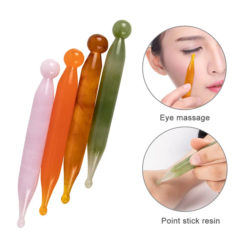 307831_no-logo_307831-1-03-c