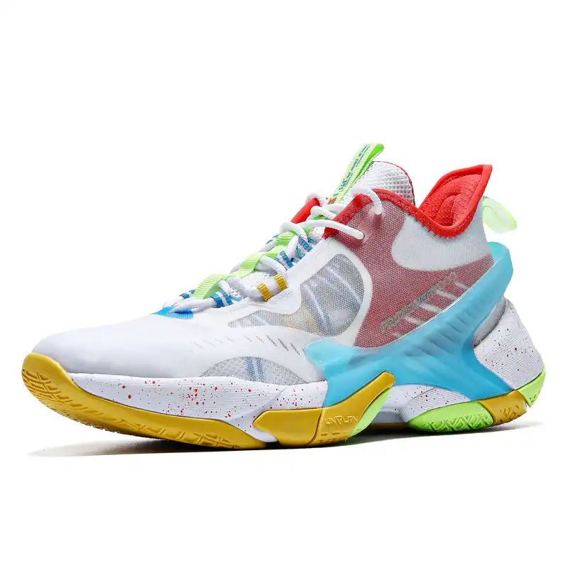 sports shoes campus online