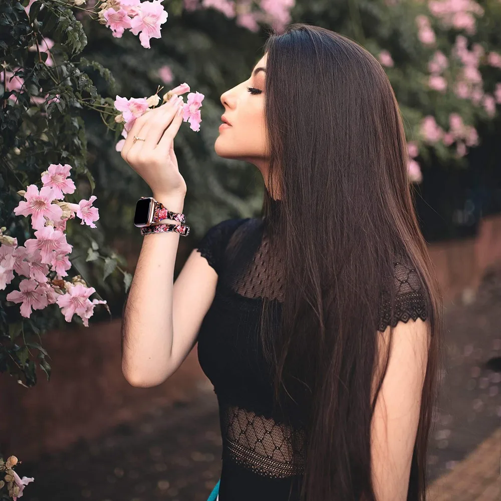 BkPink (5)