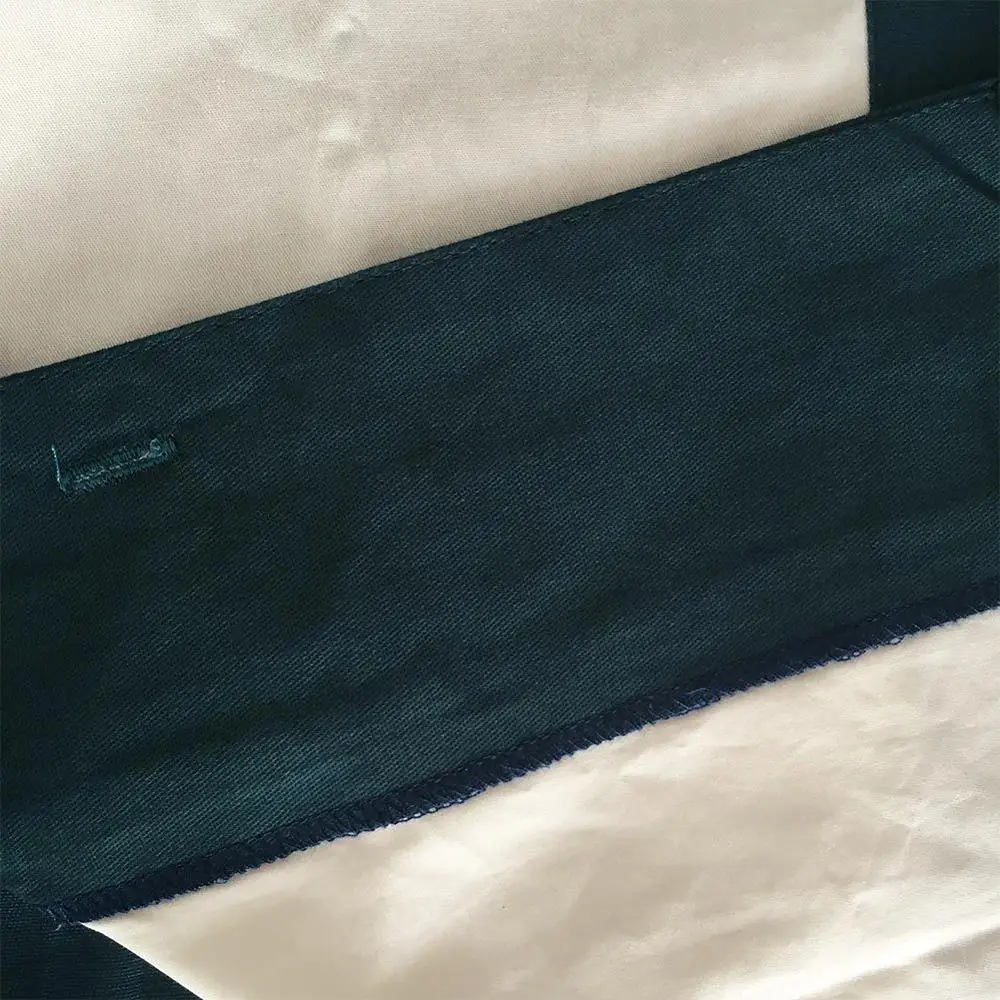 Летняя мужская рубашка размера плюс, chemise homme ST127, Повседневная винтажная хлопковая рубашка с коротким рукавом в стиле боулинг, Ретро Рок