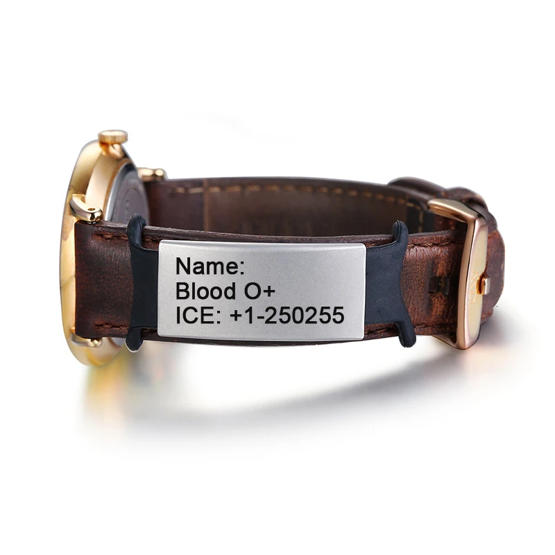 dog collar accessories