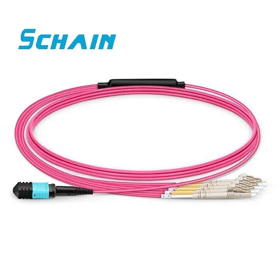 HTB11VMrasTxK1Rjy0Fgq6yovpXa1