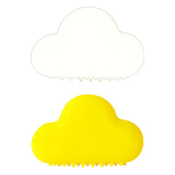 

Led Cloud Night Light Home Decoration Lights Creative Atmosphere Lights Fashion Professional Beautiful
