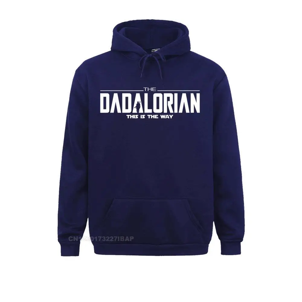 Holiday Long Sleeve Hoodies Summer Men's Sweatshirts Camisa Sportswears 2021 Popular 25419 navy