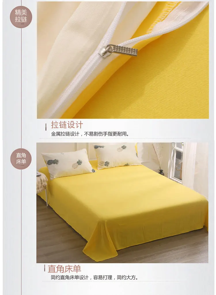 8979342291_929431849