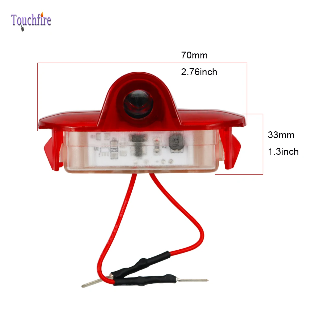 2 шт. для Volkswagen Golf 2002-2008 Touran2008- Caddy Bora Beetle 2006- Добро пожаловать логотип Автомобильный проектор для двери декоративный свет