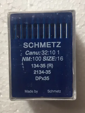 TB2tTjujs2vU1JjSZFwXXX2cpXa_!!86451218