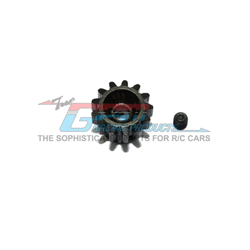 Steel Pinion Gear 9t:10t:11t:12t:13t:14t:15t2