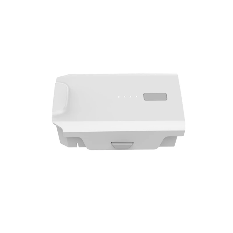 Запасная батарея дрона для Xiaomi FIMI X8 SE 11,4 V 4500Mah камера gps RC Дрон аксессуар