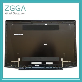 

Original Laptop Shell For Lenovo Y50 Y50-70 Lcd Rear Lid Back Cover Top Case Touch AM14R000300