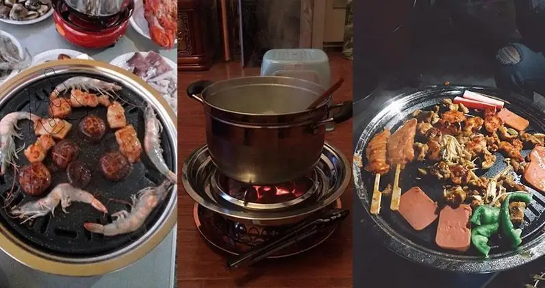 Кебаб машина гриль мини решетка сад барбекю Asador карбоновый чурраско коммерческий барбекю для Открытый Parrilla барбекю гриль
