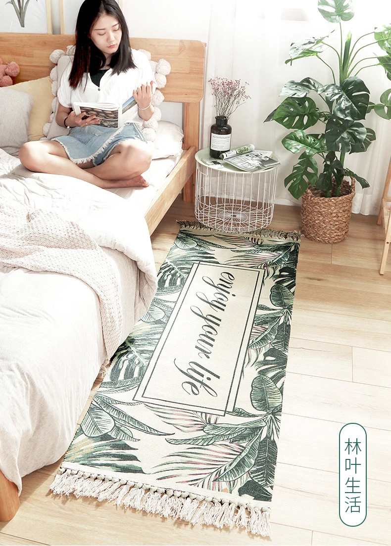 10262280972_1808274360