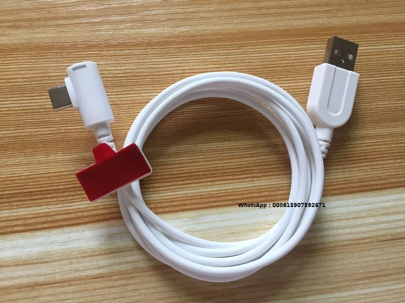 charge_cable