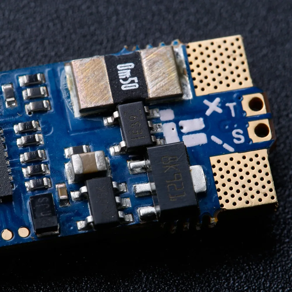 O1CN01v8pLxU1XGryR3bx3t_!!259912897