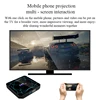 Home Audio & Video