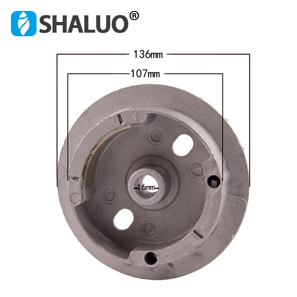 950-aluminum-fly-wheel-for-gasoline-generator(4)