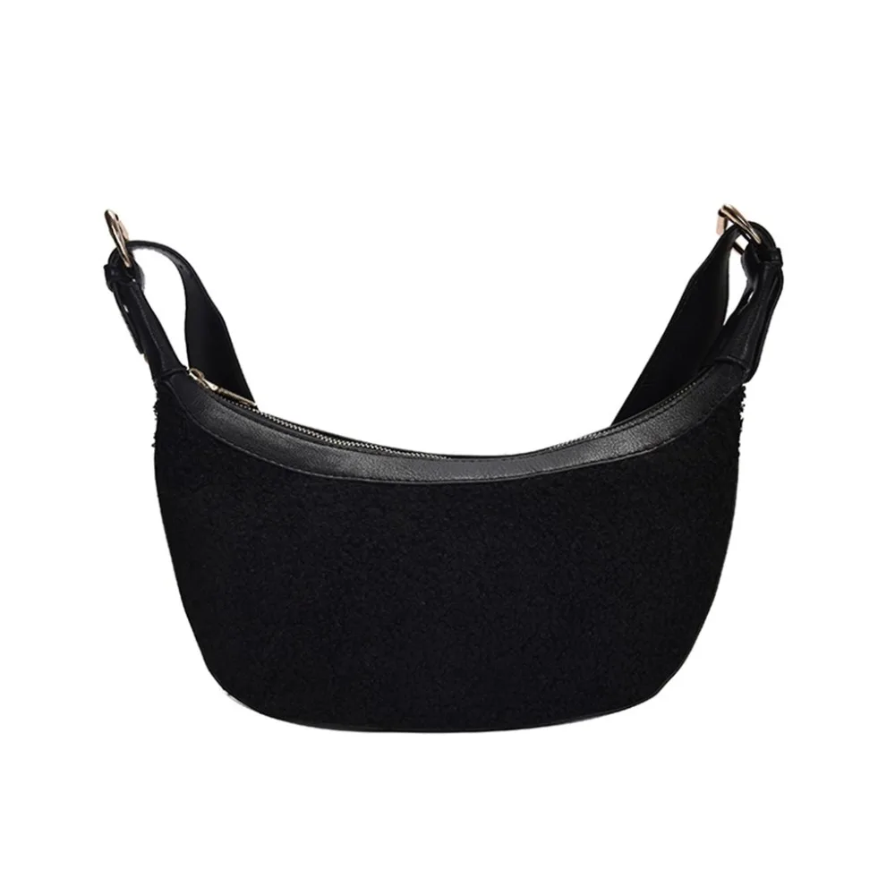 ZQY91104257BK_0616326763516145112