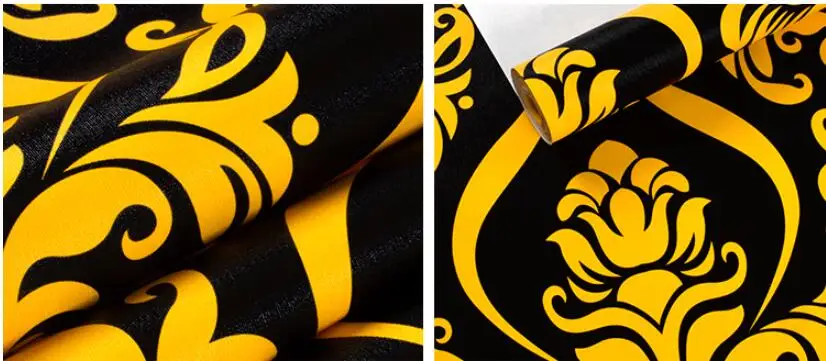 QQ截图20201218225441