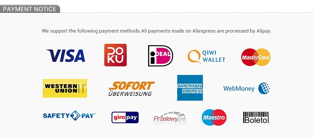 BATFOX 2019 Bicycle Helmet Men Women Road Mountain MTB Helmet Ultralight Integrally-molded Cycling Helmet Casco Ciclismo