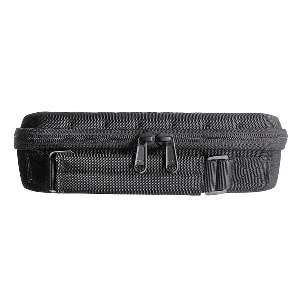 Case de Viagem para Bose 2 sem Fio Nova Portátil Carregando Soundlink Mini i - ii & 1 Bluetooth Speaker 2019 pu - Image 6