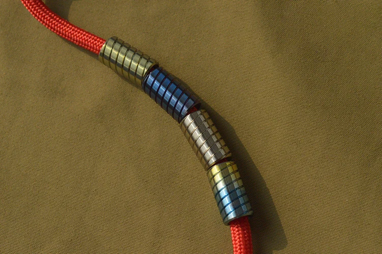 O1CN01Q83b8s1sSsIIgG0MJ_!!2755055766