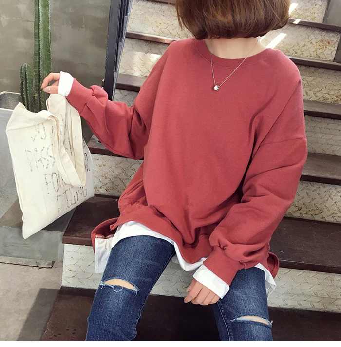 O1CN011ZNr8o52gxl5Ba2_!!2218043183